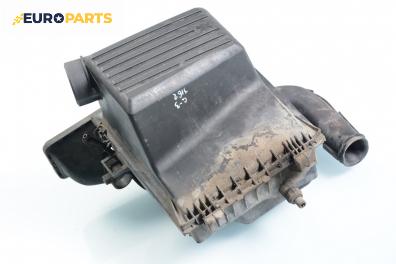 Филтърна кутия за Volkswagen Golf III Hatchback (08.1991 - 07.1998) 1.4