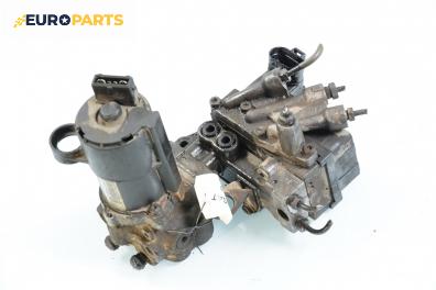 Помпа ABS за Volkswagen Passat Sedan B3, B4 (02.1988 - 12.1997), № 10.0447-0724.3