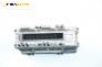 Компютър двигател за Volkswagen Golf III Hatchback (08.1991 - 07.1998) 1.4, 60 к.с., № Bosch 0 261 203 302/303