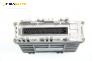 Компютър двигател за Volkswagen Golf III Hatchback (08.1991 - 07.1998) 1.4, 60 к.с., № Bosch 0 261 200 750/751
