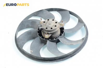 Перка охлаждане за Alfa Romeo 147 Hatchback (2000-11-01 - 2010-03-01) 1.6 16V T.SPARK (937AXB1A), 120 к.с.