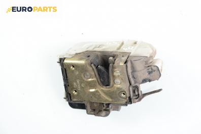 Брава на врата за Volkswagen Golf III Hatchback (08.1991 - 07.1998), позиция: дясна