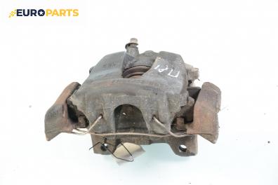 Спирачен апарат за Alfa Romeo 147 Hatchback (2000-11-01 - 2010-03-01), позиция: предна, дясна