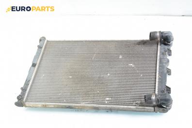 Воден радиатор за Alfa Romeo 147 Hatchback (2000-11-01 - 2010-03-01) 1.6 16V T.SPARK (937AXB1A), 120 к.с.