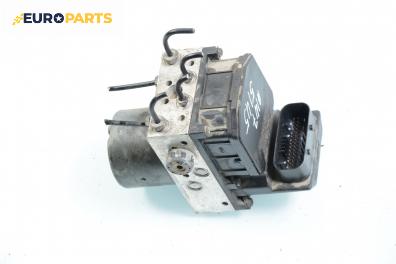 Помпа ABS за Alfa Romeo 147 Hatchback (2000-11-01 - 2010-03-01), № Bosch 0 265 224 061