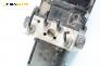 Помпа ABS за Alfa Romeo 147 Hatchback (2000-11-01 - 2010-03-01), № Bosch 0 265 224 061