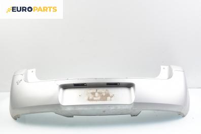 Задна броня за Opel Meriva A Hatchback (05.2003 - 05.2010)