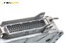 Компютър двигател за Citroen Evasion Minivan (06.1994 - 07.2002) 2.0 Turbo C.T., 147 к.с., № Bosch 0 261 200 802