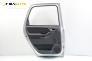 Врата за Opel Meriva A Hatchback (05.2003 - 05.2010), позиция: задна, лява