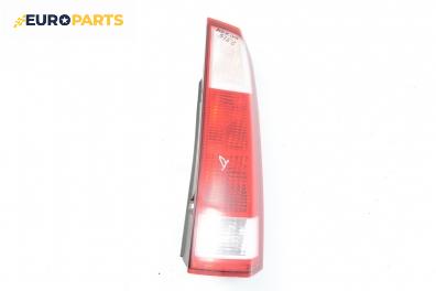 Стоп за Opel Meriva A Hatchback (05.2003 - 05.2010), позиция: дясна