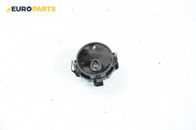 Сензор за дъжд за Renault Scenic II Minivan (06.2003 - 07.2010)