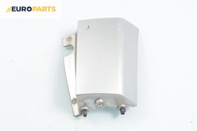 Лайсна под стоп за Opel Meriva A Hatchback (05.2003 - 05.2010), позиция: лява