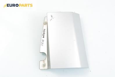 Лайсна под стоп за Opel Meriva A Hatchback (05.2003 - 05.2010), позиция: дясна