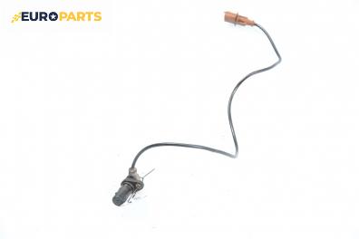 Датчик за колянов вал за Alfa Romeo 147 Hatchback (2000-11-01 - 2010-03-01) 1.6 16V T.SPARK (937AXB1A), 120 к.с.
