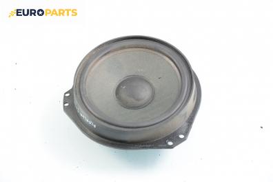 Високоговорител за Opel Meriva A Hatchback (05.2003 - 05.2010), № 9 175 188