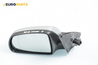 Огледало за Opel Meriva A Hatchback (05.2003 - 05.2010), позиция: лява