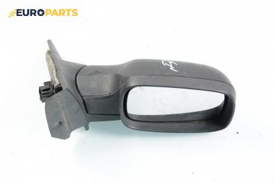 Огледало за Renault Scenic II Minivan (06.2003 - 07.2010), позиция: дясна