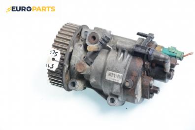 ГНП-горивонагнетателна помпа за Renault Scenic II Minivan (06.2003 - 07.2010) 1.5 dCi (JM02, JM13), 101 к.с., № Delphi 8200423059