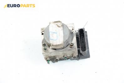 Помпа ABS за Renault Scenic II Minivan (06.2003 - 07.2010), № Bosch 0 265 231 734