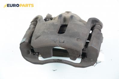 Спирачен апарат за Renault Scenic II Minivan (06.2003 - 07.2010), позиция: предна, дясна