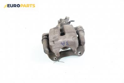 Спирачен апарат за Renault Scenic II Minivan (06.2003 - 07.2010), позиция: задна, дясна