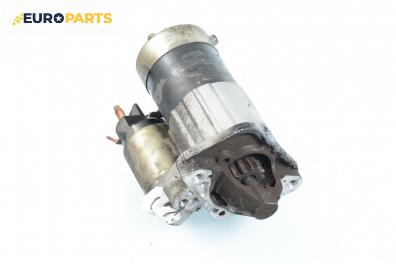 Стартер за Renault Scenic II Minivan (06.2003 - 07.2010) 1.5 dCi (JM02, JM13), 101 к.с.