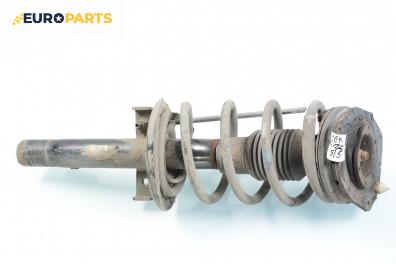 Макферсон за Renault Scenic II Minivan (06.2003 - 07.2010), позиция: предна, дясна