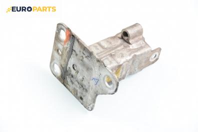 Буфер предна броня за Renault Scenic II Minivan (06.2003 - 07.2010), позиция: дясна