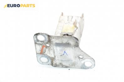 Буфер предна броня за Renault Scenic II Minivan (06.2003 - 07.2010), позиция: предна, лява