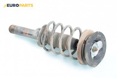 Макферсон за Peugeot 406 Sedan (08.1995 - 01.2005), седан, позиция: предна, дясна
