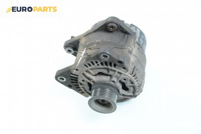 Алтернатор / генератор за Volkswagen Golf III Hatchback (08.1991 - 07.1998) 1.4, 60 к.с., № Bosch 0 123 310 001