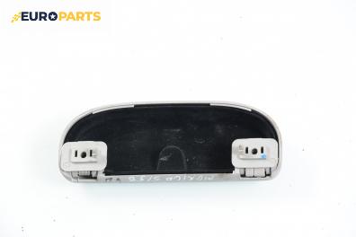 Кутия за очила за Opel Meriva A Hatchback (05.2003 - 05.2010)