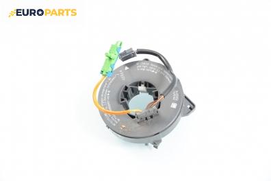 Лентов кабел за Airbag за Opel Meriva A Hatchback (05.2003 - 05.2010), № GM 24 459 850