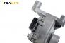 Потенциометър газ  за Opel Meriva A Hatchback (05.2003 - 05.2010), № GM 93335443