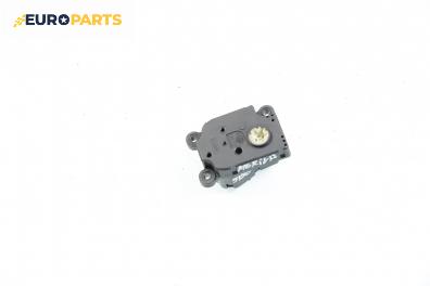 Моторче клапа парно за Opel Meriva A Hatchback (05.2003 - 05.2010) 1.7 DTI, 75 к.с.