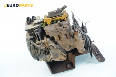 Помпа ABS за Citroen Evasion Minivan (06.1994 - 07.2002)