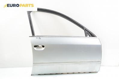 Врата за Audi A6 Sedan C5 (01.1997 - 01.2005), седан, позиция: предна, дясна