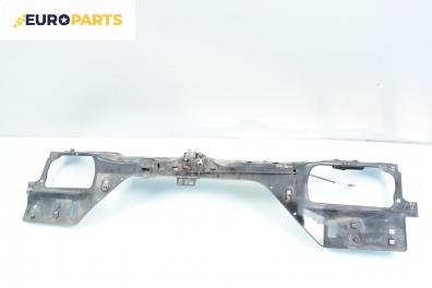 Маска за Peugeot 306 Hatchback (01.1993 - 10.2003), хечбек
