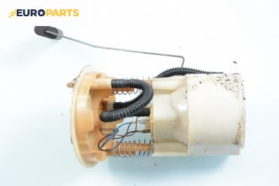 Бензинова помпа за Renault Megane Scenic (10.1996 - 12.2001) 1.6 e (JA0F), 90 к.с.