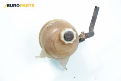 Казанче за антифриз за Renault Megane Scenic (10.1996 - 12.2001) 1.6 e (JA0F), 90 к.с.