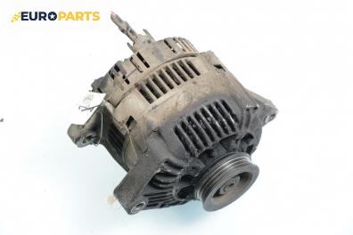 Алтернатор / генератор за Renault Megane Scenic (10.1996 - 12.2001) 1.6 e (JA0F), 90 к.с.