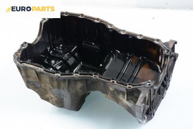 Картер за Renault Megane Scenic (10.1996 - 12.2001) 1.6 e (JA0F), 90 к.с.