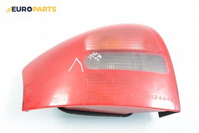 Стоп за Audi A6 Sedan C5 (01.1997 - 01.2005), седан, позиция: лява