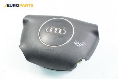 Airbag за Audi A6 Sedan C5 (01.1997 - 01.2005), седан