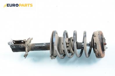 Макферсон за Renault Megane Scenic (10.1996 - 12.2001), позиция: предна, лява
