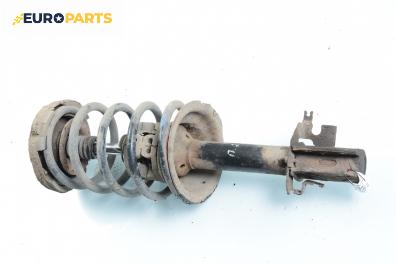 Макферсон за Renault Megane Scenic (10.1996 - 12.2001), позиция: предна, дясна
