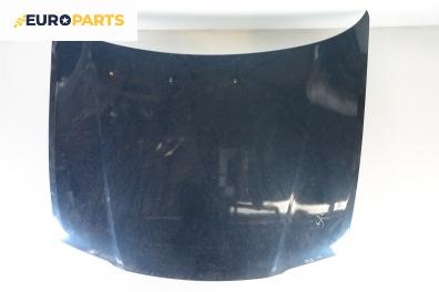 Преден капак за Mazda 626 V Station Wagon (01.1998 - 10.2002), комби
