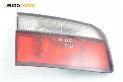 Вътрешен стоп за Mazda 626 V Station Wagon (01.1998 - 10.2002), комби, позиция: лява