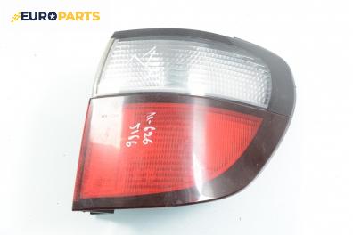 Стоп за Mazda 626 V Station Wagon (01.1998 - 10.2002), комби, позиция: дясна