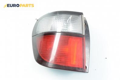 Стоп за Mazda 626 V Station Wagon (01.1998 - 10.2002), комби, позиция: лява